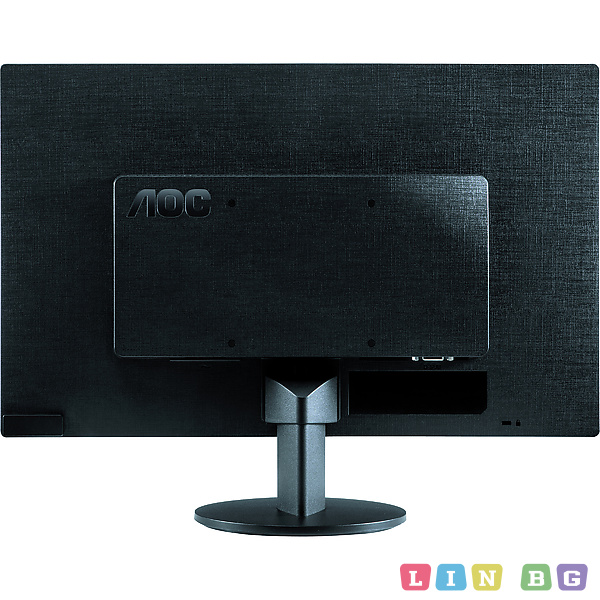 AOC E2270SWN 21 5  LED Монитори