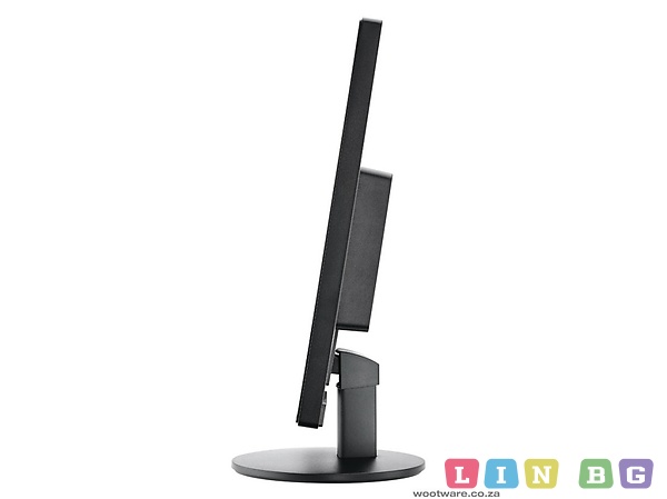 AOC E2270SWN 21 5  LED Монитори