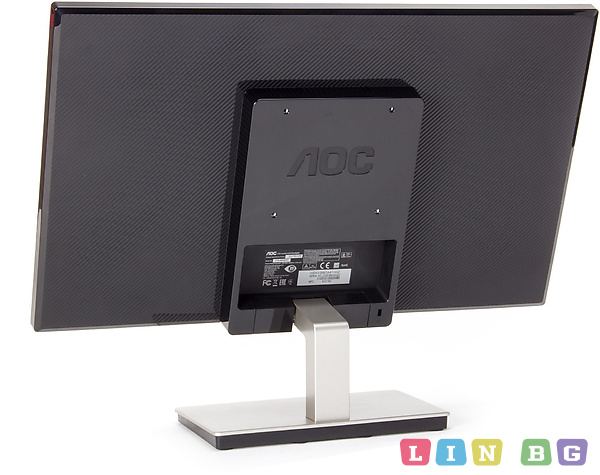 AOC I2276VWM 21 5 IPS Монитори