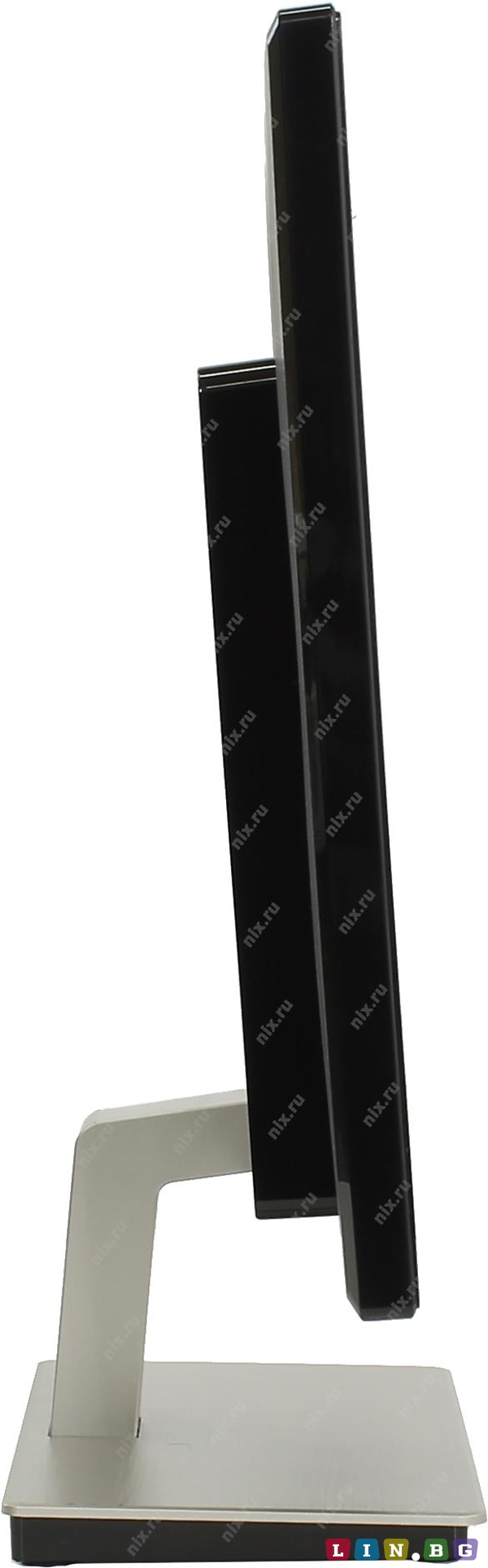 AOC I2276VWM 21 5 IPS Монитори