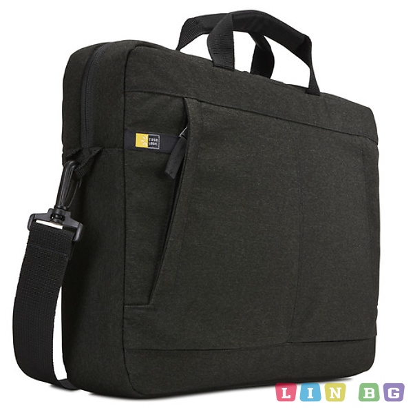 Case Logic 15 6 HUXA-115 Чанти за лаптоп