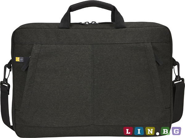 Case Logic 15 6 HUXA-115 Чанти за лаптоп