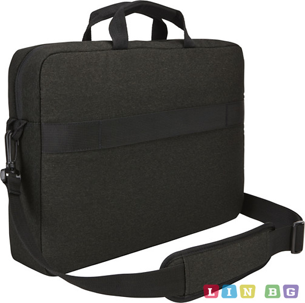 Case Logic 15 6 HUXA-115 Чанти за лаптоп