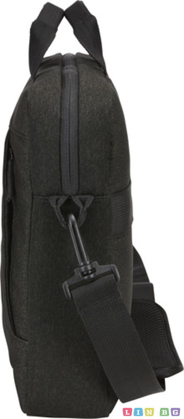 Case Logic 15 6 HUXA-115 Чанти за лаптоп