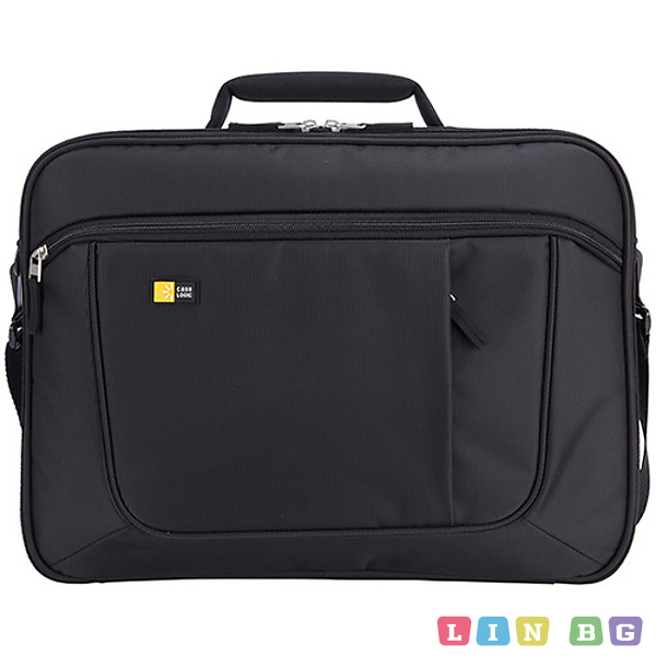 Case Logic ANC-317 17 3  Чанти за лаптоп