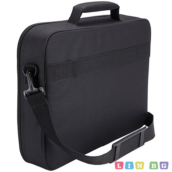 Case Logic ANC-317 17 3  Чанти за лаптоп