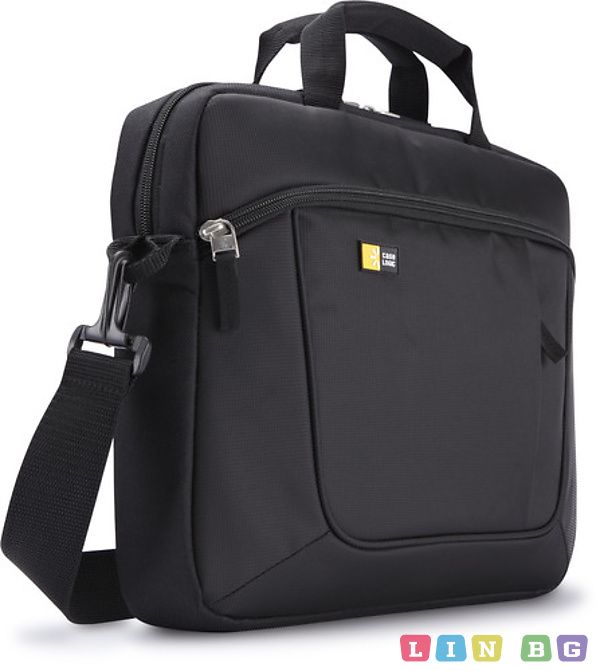 Case Logic AUA-316 15 6  Чанти за лаптоп