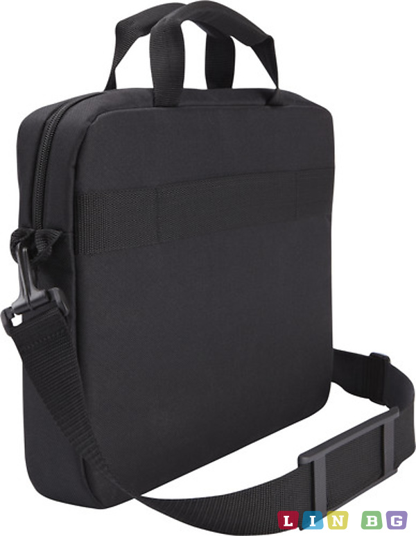 Case Logic AUA-316 15 6  Чанти за лаптоп
