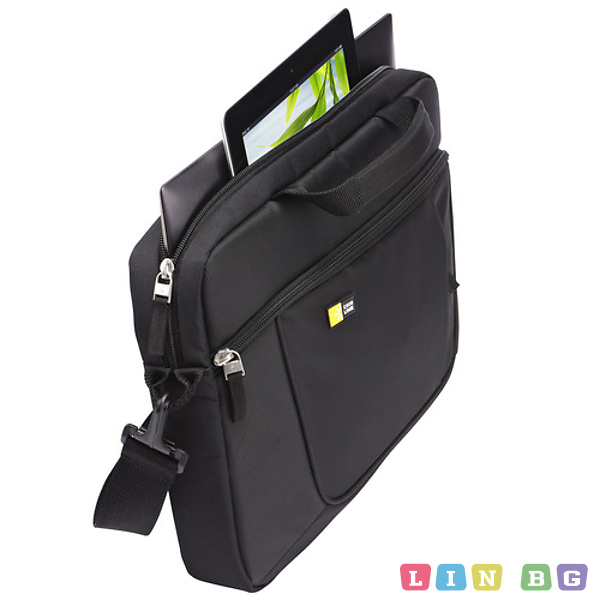 Case Logic AUA-316 15 6  Чанти за лаптоп