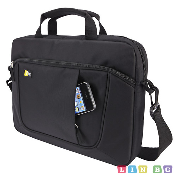 Case Logic AUA-316 15 6  Чанти за лаптоп