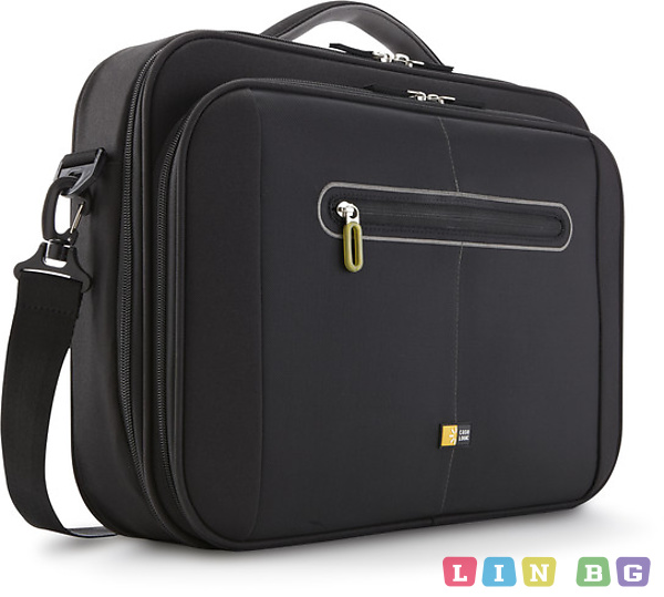 Case Logic PNC-216 16  Laptop Briefcase Чанти за лаптоп