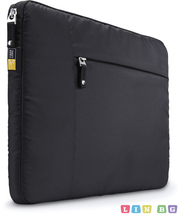 Case Logic TS-115 15 6  Чанти за лаптоп