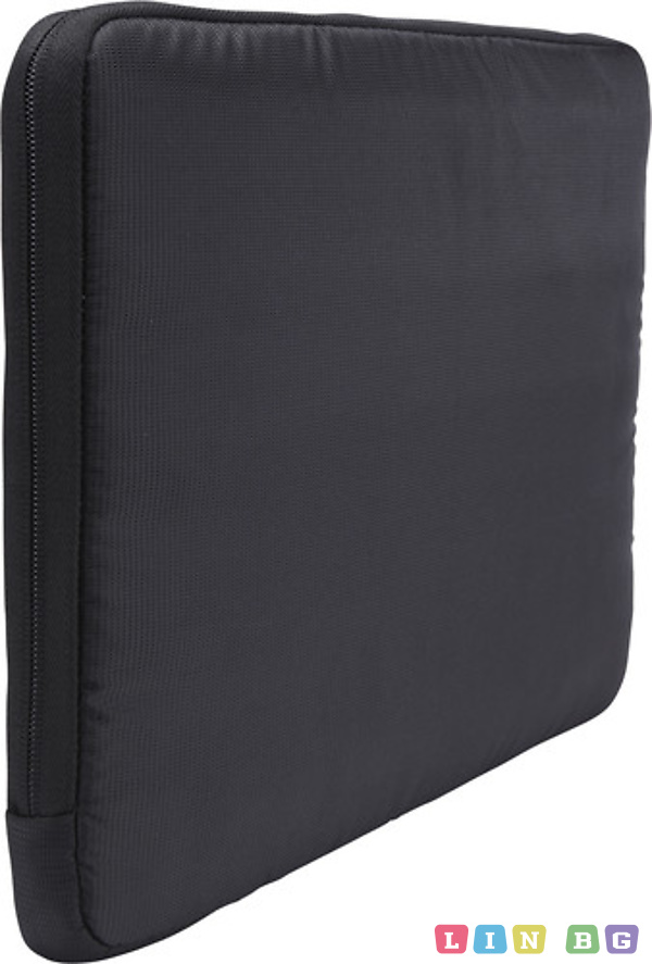 Case Logic TS-115 15 6  Чанти за лаптоп