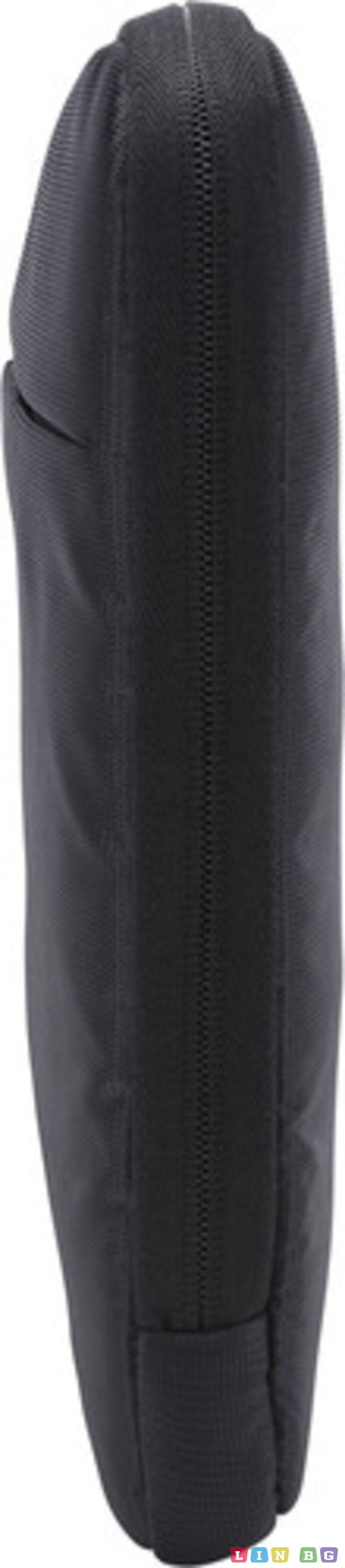 Case Logic TS-115 15 6  Чанти за лаптоп