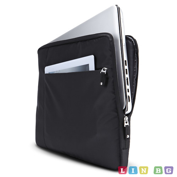 Case Logic TS-115 15 6  Чанти за лаптоп