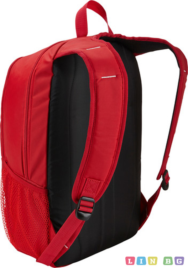 Case Logic WMBP-115 Чанти за лаптоп