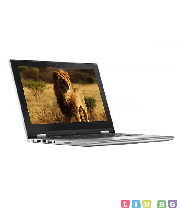 Dell Inspiron 11-3148 2in1 Лаптопи