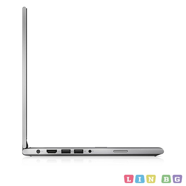 Dell Inspiron 11-3148 2in1 Лаптопи