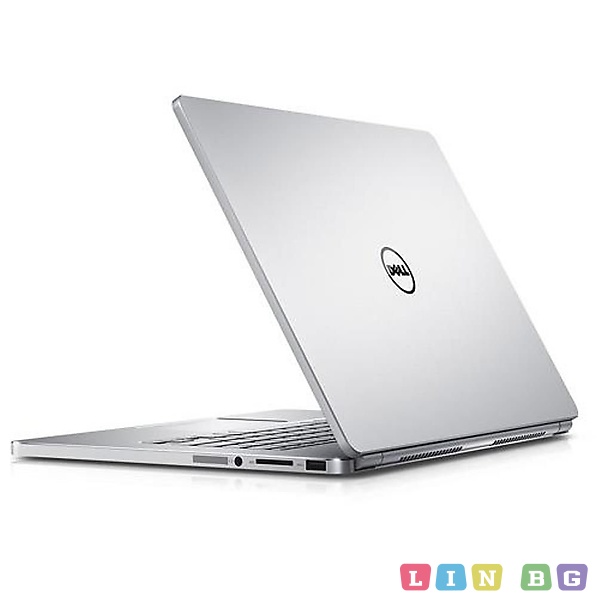 Dell Inspiron 14 7437 touchscreen Лаптопи