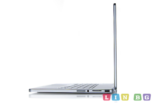 Dell Inspiron 14 7437 touchscreen Лаптопи