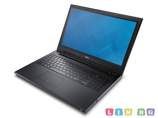 Dell Inspiron 15 3542 core i5 Лаптопи