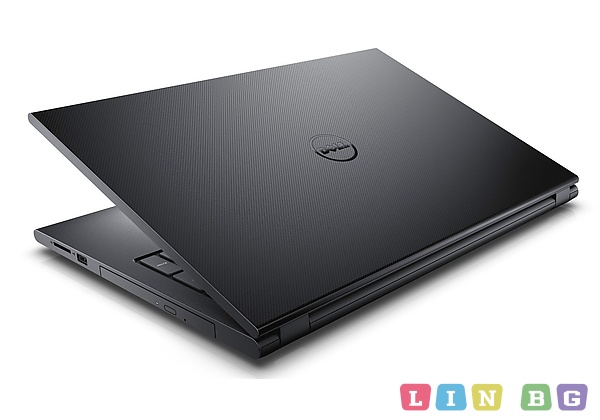 Dell Inspiron 15 3542 core i5 Лаптопи