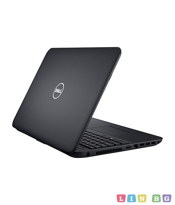 Dell Inspiron 15 3542 core i5 Лаптопи