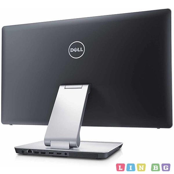 Dell Inspiron 2350 AIO Touch Screen Компютри