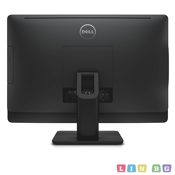Dell Inspiron 23 Model 5348 AIO Touch Screen Компютри