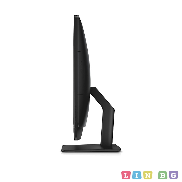 Dell Inspiron 23 Model 5348 AIO Touch Screen Компютри
