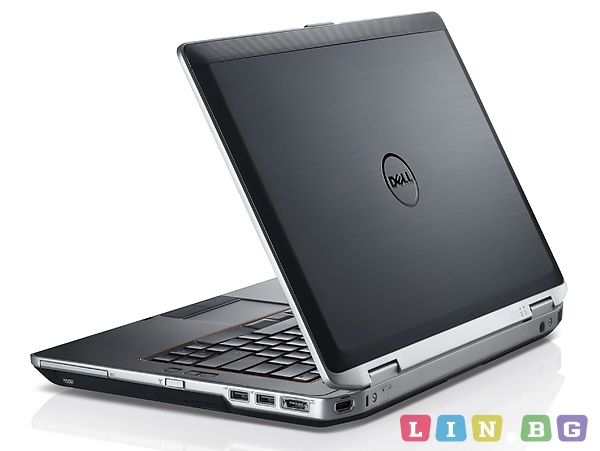 Dell Latitude E5420 Лаптоп