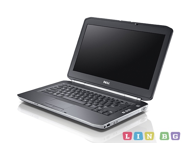 Dell Latitude E5420 Лаптоп