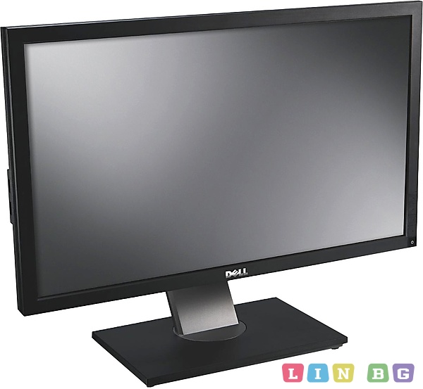 Dell u2311 LCD Монитор