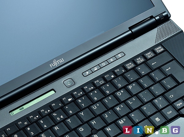 FUJITSU SIEMENS ESPRIMO Mobile M9410 Лаптоп