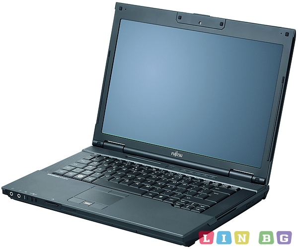 FUJITSU SIEMENS ESPRIMO Mobile M9410 Лаптоп