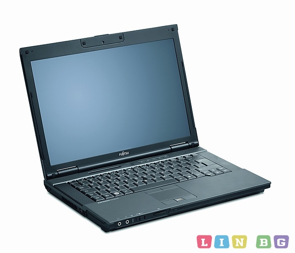 FUJITSU SIEMENS ESPRIMO Mobile M9410 Лаптоп