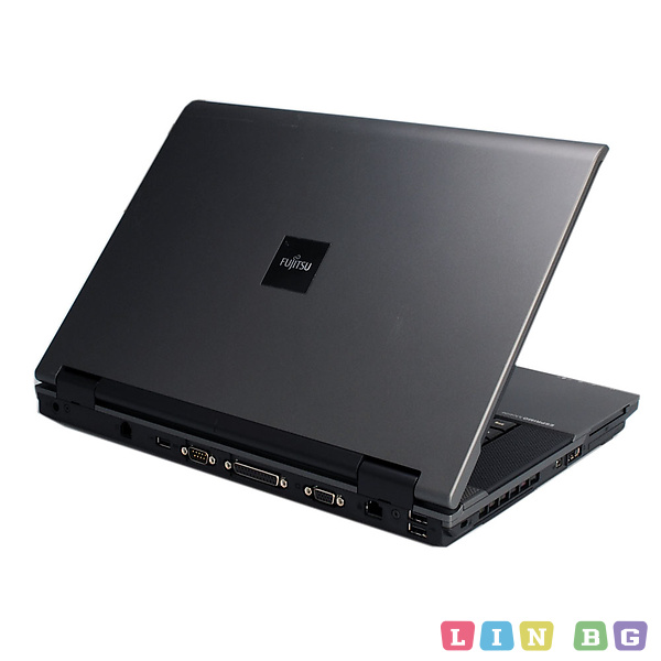 FUJITSU SIEMENS ESPRIMO Mobile M9410 Лаптоп