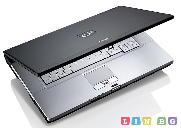 Fujitsu LIFEBOOK E780 Лаптоп