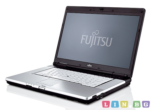 Fujitsu LIFEBOOK E780 Лаптоп