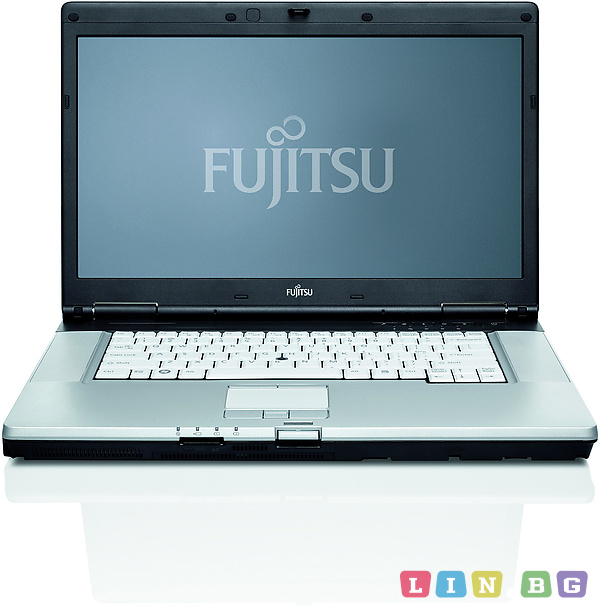 Fujitsu Lifebook E780 Лаптоп