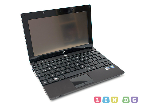 HP Mini 5103 Лаптоп Нетбук Клас В