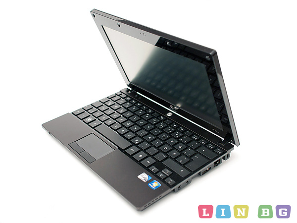 HP Mini 5103 Лаптоп Нетбук Клас В