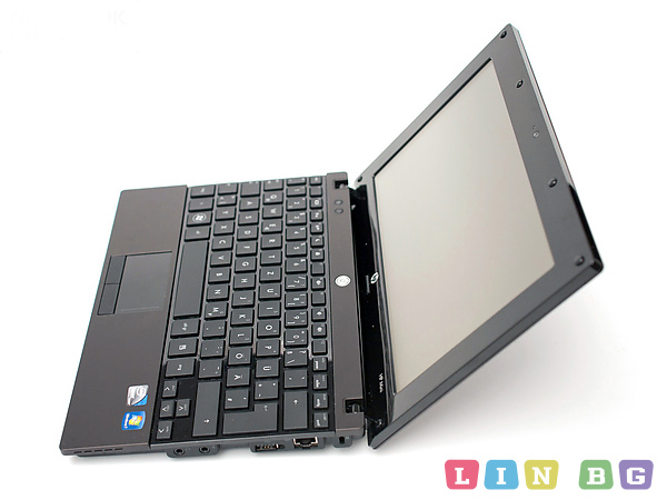 HP Mini 5103 Лаптоп Нетбук Клас В