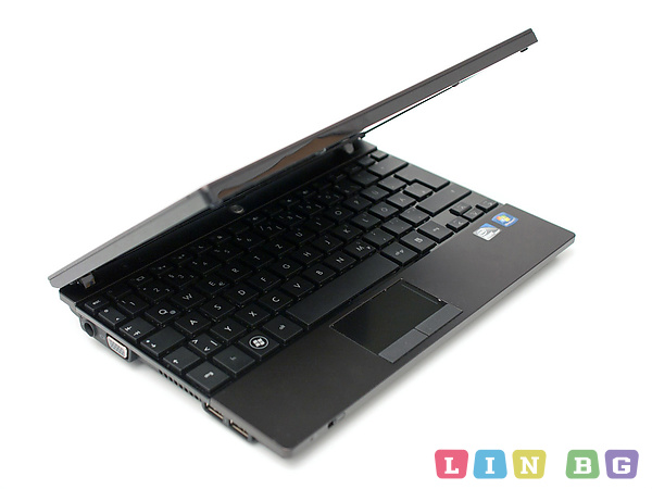 HP Mini 5103 Лаптоп Нетбук Клас В