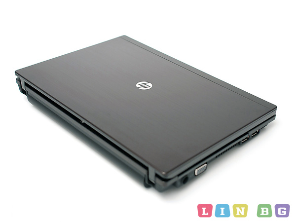HP Mini 5103 Лаптоп Нетбук Клас В
