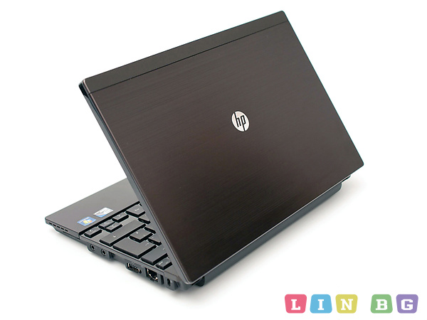 HP Mini 5103 Лаптоп Нетбук Клас В