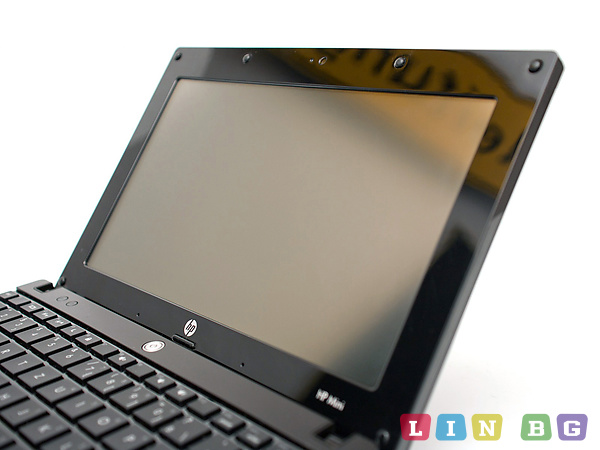 HP Mini 5103 Лаптоп Нетбук Клас В