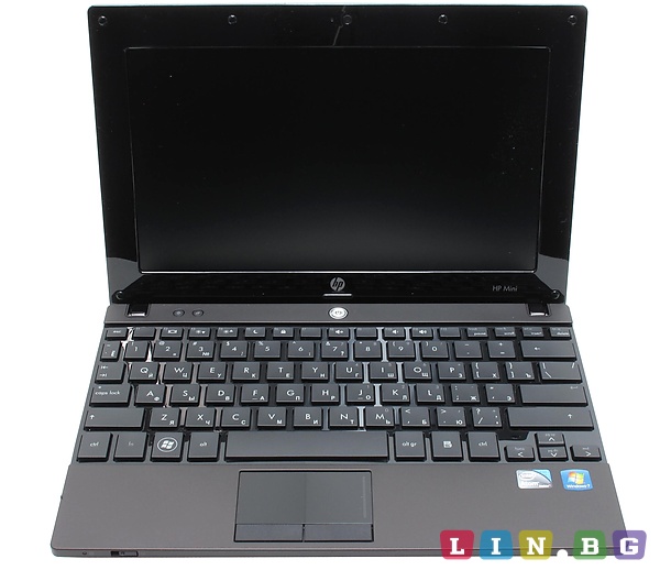 HP Mini 5103 Лаптоп Нетбук Клас В