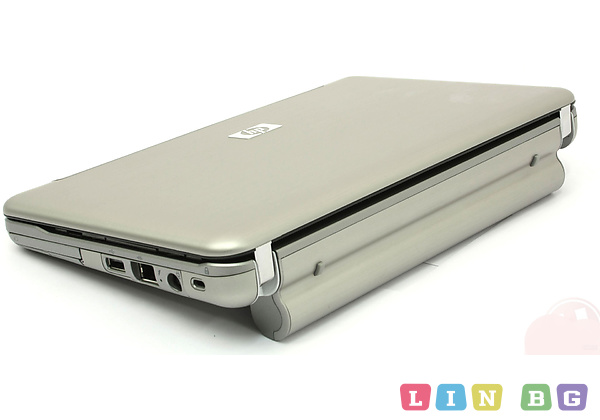 HP 2133 Mini Note Мини Лаптоп Нетбук