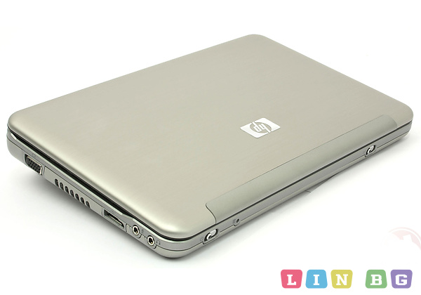 HP 2133 Mini Note Мини Лаптоп Нетбук